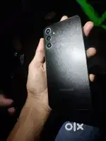Samsung A34 5g 8/256