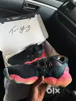 Basketball shoes for sale
