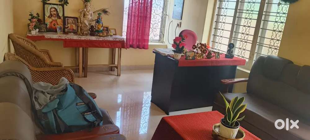 Ladies Hostel/Paying Gust(PG)/Home Stay Rs.6500/-