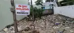 Land selling
