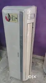 Samaung split ac available