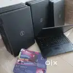 All Models High Quality imported & USED laptop Desktop bulk or Single