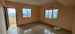 3BHK Flat at Prime location Dhanbad