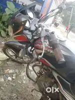 Many problems