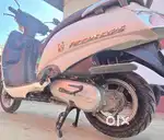 ACCESS 125