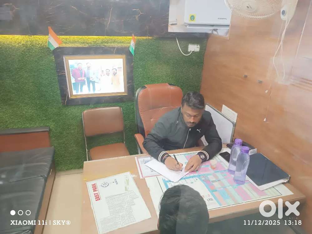 Telecaller team management