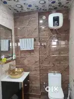 3 bhk ultra luxury flats available for sale