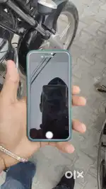 6s  best phone for user with casecover