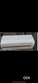 Hitachi Split AC 1.5 ton