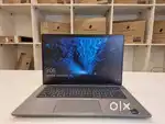 Dell Latitute 7410 360 Rotatable 2 in 1 Laptop i7-10th Gen 16GB 512GB