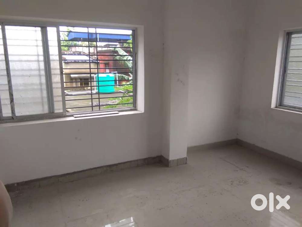A resale project sell in