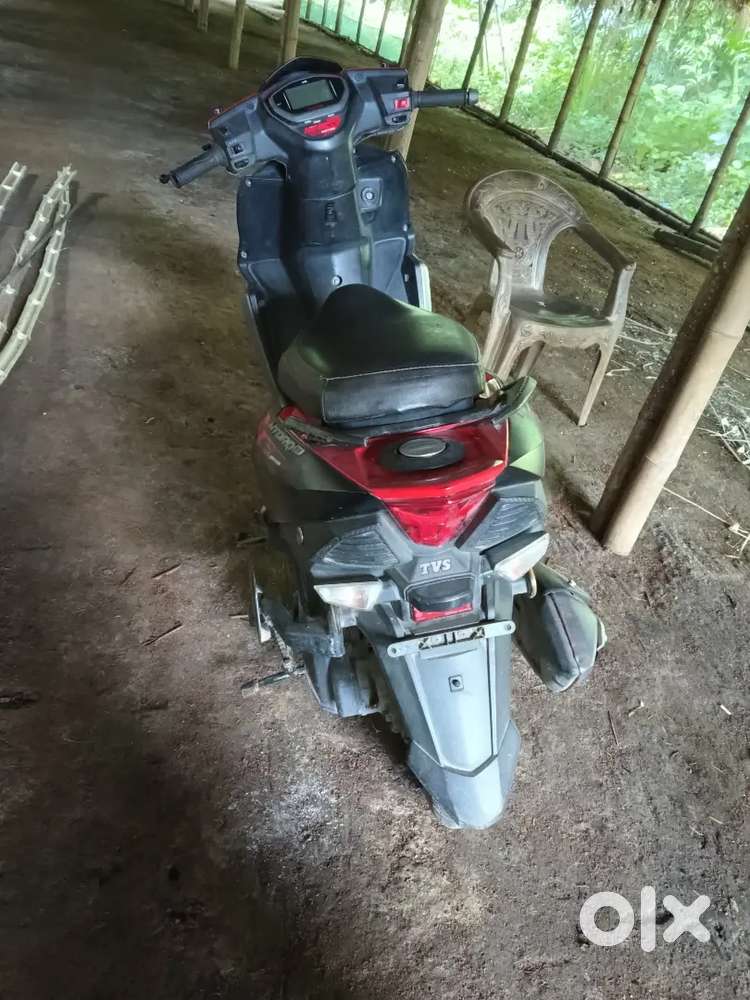 Very good condition