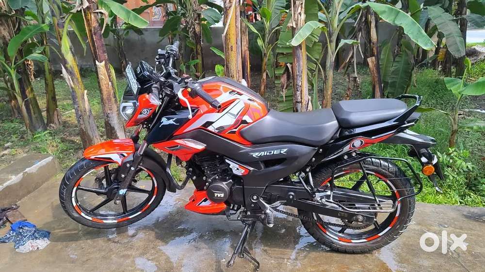 I want to sell this because I want to go other country