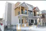 New house & vill A one condition