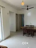 3bhk 3 baath room fully furnished