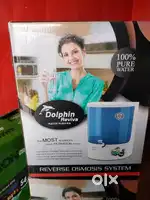 SUMMER OFFER RO WATER PURIFIER4999₹ pammal@