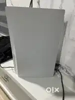 Ps 5 dic edition 825 GM