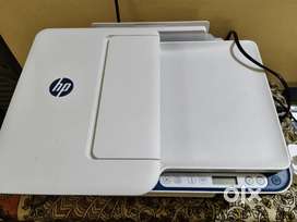 Good rare used HP 4178 adavantage desk jet printer