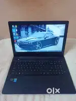 Lenovo IdeaPad G50-80 Intel Core i5 5th Generation