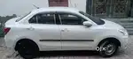 Maruti Suzuki Swift Dzire 2022 CNG & Hybrids 52000 Km Driven