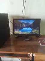 Very Good condition computer