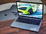 Apple Macbook Pro i7 16GB Ram 256GB Apple SSD FRESH CONDITION