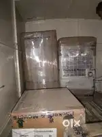 jubilant Cargo Movers and Packers
