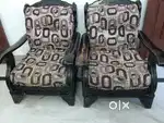 Furniture for sale