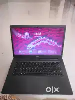 Redmi Laptop
