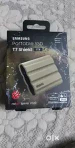 1tb ssd hard drive