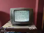 LG tv for sale(include remote control)