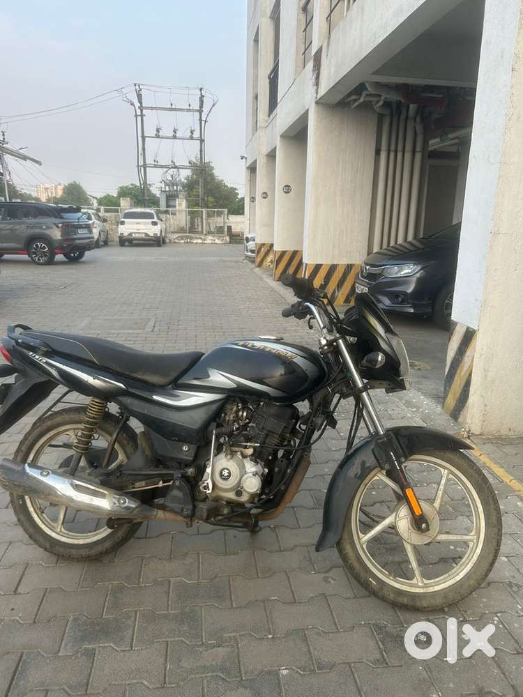 Fuel economy,comfort ride