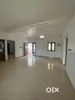 2BHK house for rent