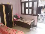 Tanya Girls pg