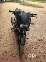 Hubli j c nagar hubli