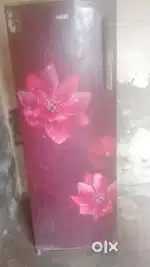 Fridge sale