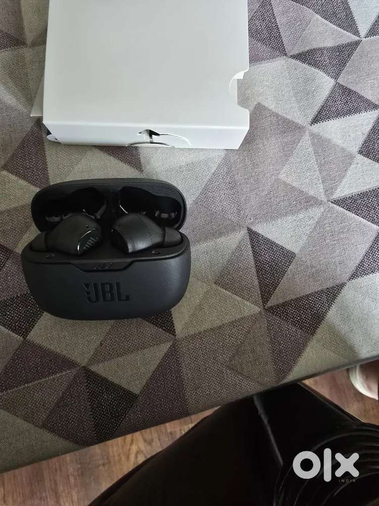 Ear Buds for Mobile
