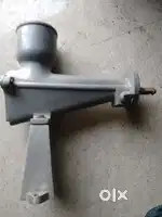 Mosambi juice machine