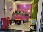 Start Earning from Today - Own a Fully Ready Café for Only ₹1 Lakh