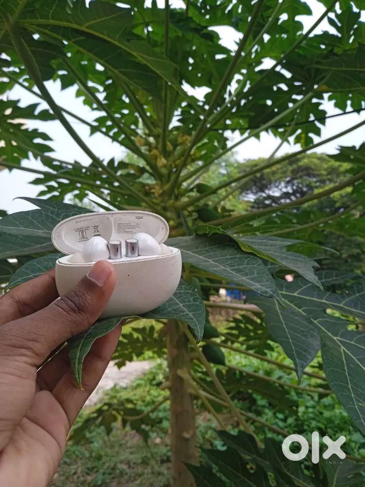 Realme Air Buds Pro 5