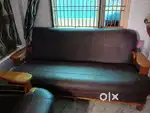 Sofa set 2+1