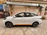 New business for minimum downpayment Aura cars