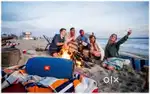 jbl extreme 2 bluetooth speaker