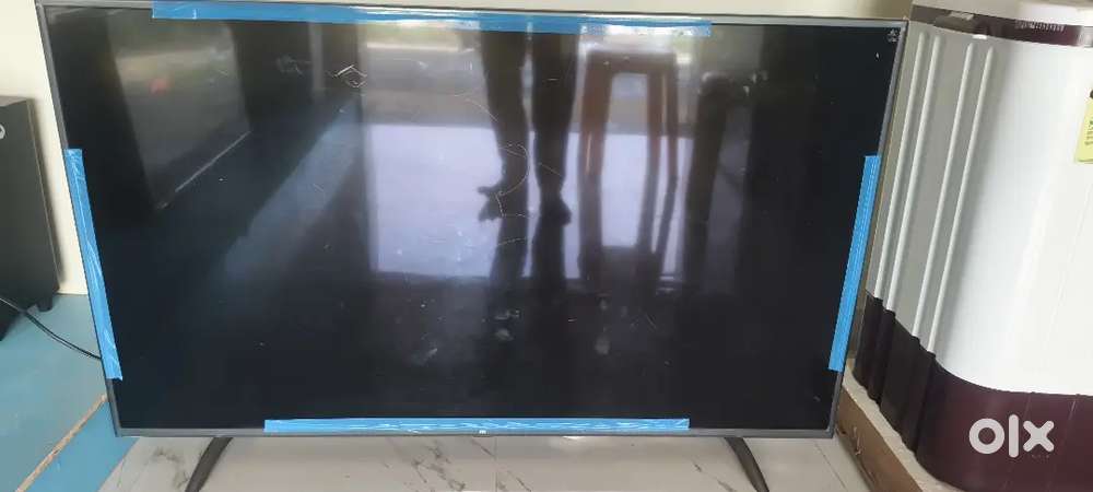 Led tv 55 inches available