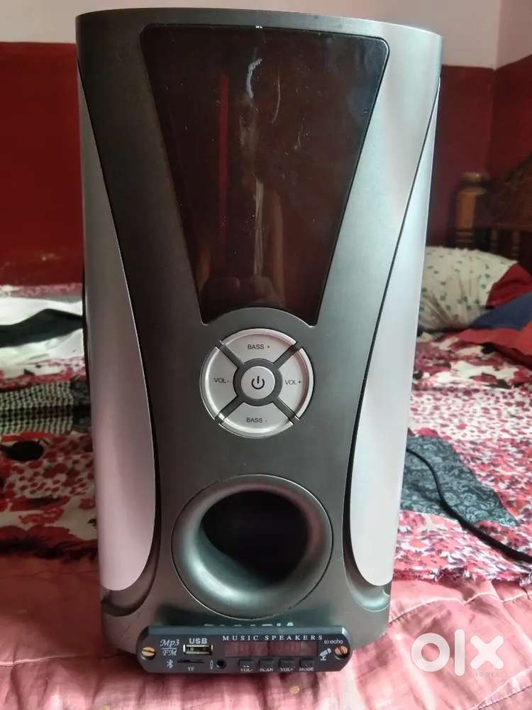 5.1 home theatre arjent sell