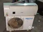 }Rented Air conditioning available on Good Price with Best condition