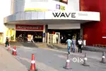 DIRECT JOINING FOR #WAVE MALL JOB IN LUCKNOW LOCATION!!