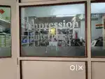 Commercial Shop for Sale in Rajaji Path, Ram Nagar