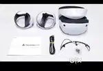 Playstation VR2