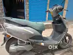 hero electric optima